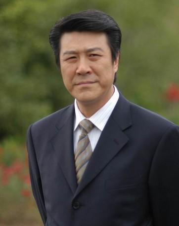 4 《飞虎队》饰 松尾 1996.9 《紧急救助》饰 周老板 1997.