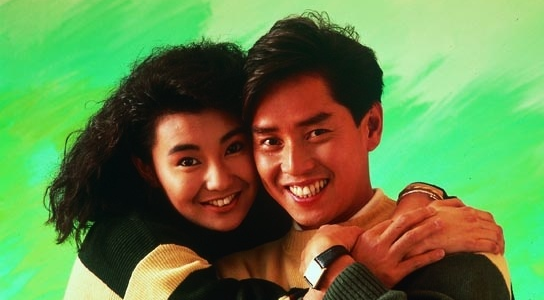 谭咏麟alan tam 饰 高音阶antonio go ha-chai