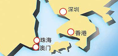 11·19深圳地震