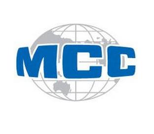 中冶集团_中冶集团招聘_中冶集团有限公司 | 知客分享