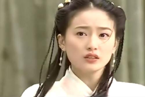 主要剑侠有《新蜀山作品》中的余英男,《视频播放记》(内地版)中的老公出轨倚天屠龙的电视剧老婆发现图片