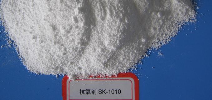 抗氧化剂