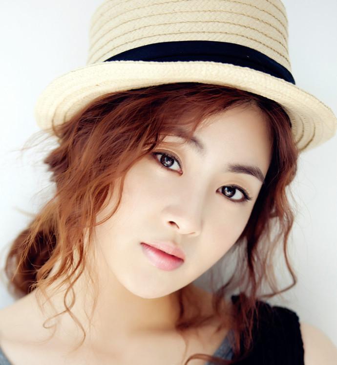 <em>我们家的女人</em>们+-+搜狗百科
