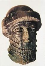 韩剧《汉谟拉比小姐》百度云资源完整版网盘链