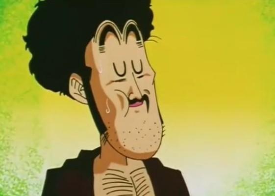 撒旦先生+-+搜狗百科