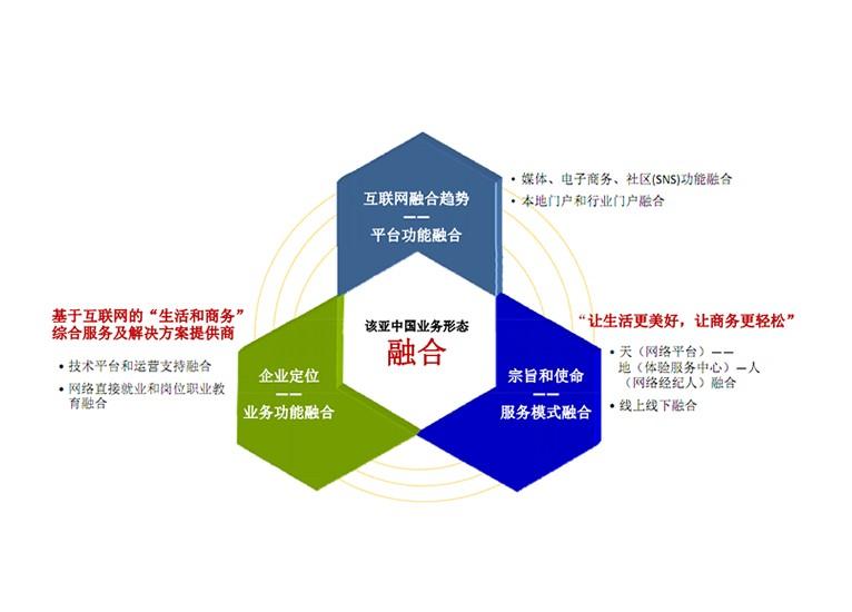 全面解析：域名SSL证书的重要性及其作用 (域解析符)