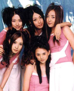<em>韩国三大女子组合</em>_韩国女子组合_韩国4人女子组合