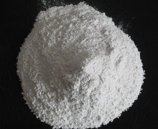 请问氧化镁的化学方程式中 Mg+O2点燃 Mgo中