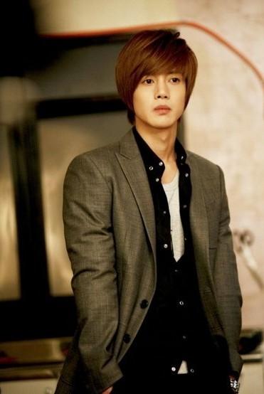 尹智厚+-+搜狗百科