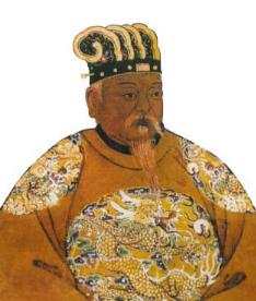 高祖六年(前201年),立刘肥为齐王,封地七十座城,百姓凡是说齐语的都