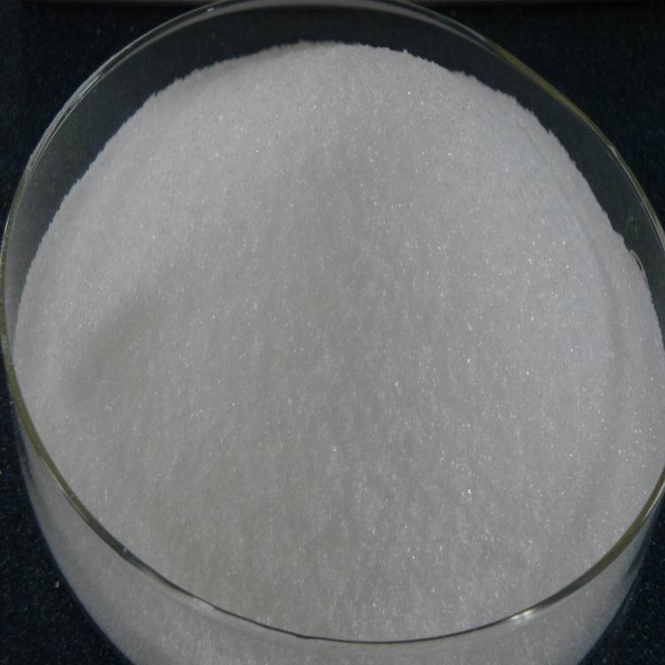 名称:甜蜜素,环己基氨基磺酸钠 英文名称:(beet) molasses;sodium n