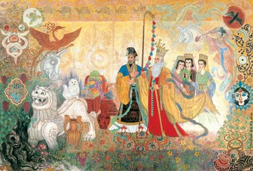 <em>庶出</em>不为妾_侯门续弦_妾生_嫡女初熏 - 塞班天
