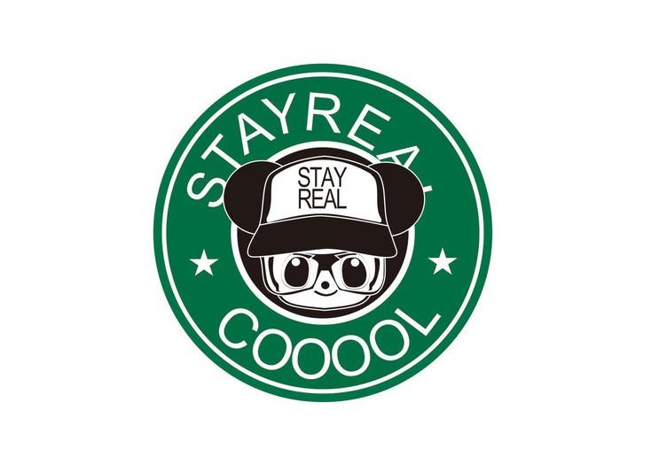 stayreal+-+搜狗百科