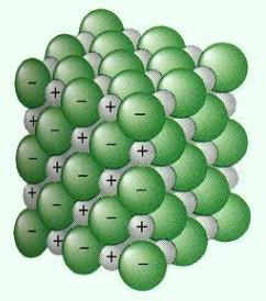 为什么酸电离时产生水合氢离子,而不产生氢离