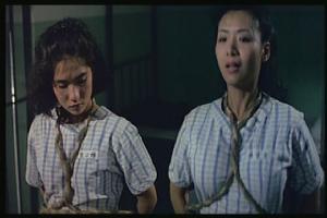 <em>监狱不设防国语</em>高清优酷_监狱不设防_监狱不
