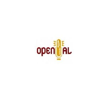 OpenAL - 搜狗百科