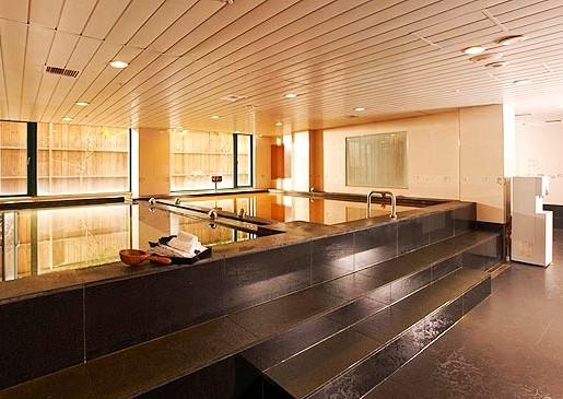 三温暖+-+搜狗百科