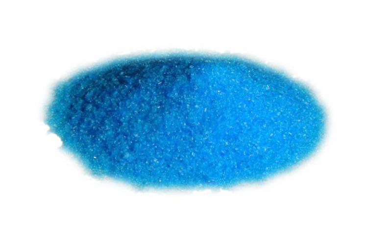 无机盐+-+搜搜百科