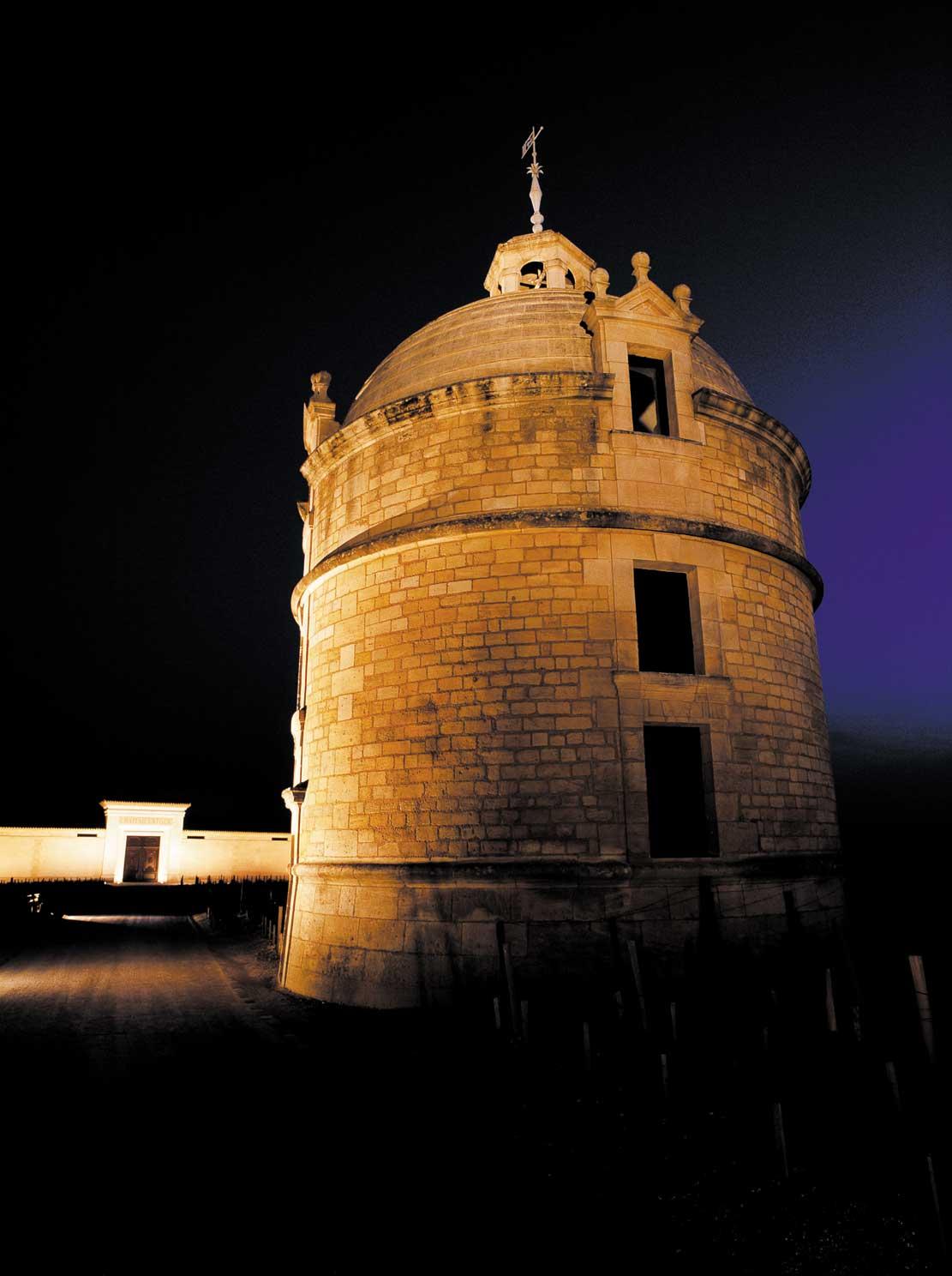 拉图酒庄+-+搜狗百科