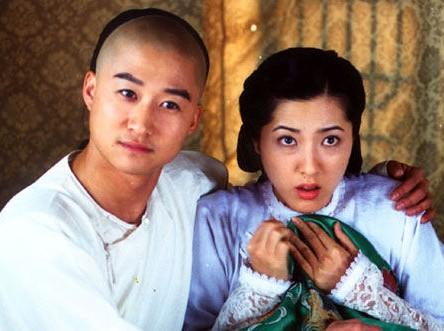 江山儿女几多情_江山儿女几多情高清_江山儿