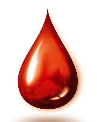 blood+-+搜狗百科