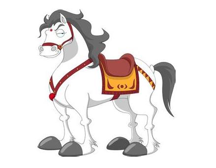 如何制作动态文字图片