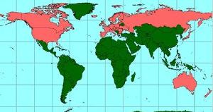 2012英国人均gdp_...一旦英国正式脱欧,英国人均GDP将下滑6.3%-9.5%