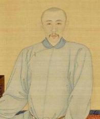 帝第十七子胤礼被封郡王(雍正六年(1728年)进亲王),封号果,死后谥号毅