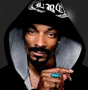 snoop doggy dogg