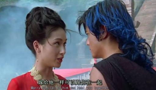 孔慈-+搜狗百科