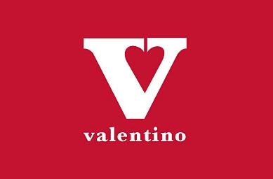 valentino是什么牌子?