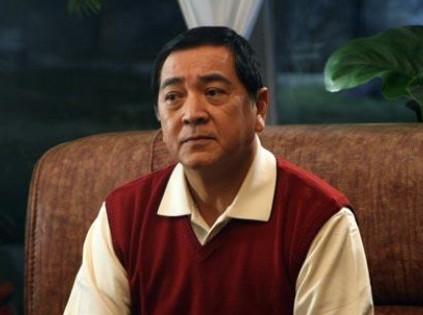 《<em>香港姊妹</em>》剧照