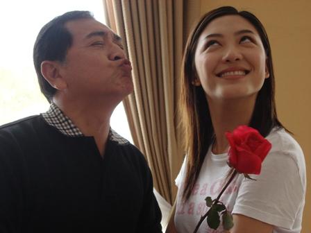 《<em>香港姊妹</em>》剧照