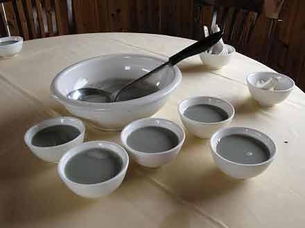 黑豆浆+-+搜狗百科