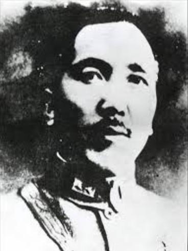  郝梦龄 +-+搜狗百科