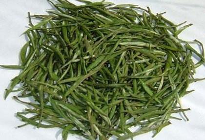 黄茶排名_黄茶图片高清图片大全(3)