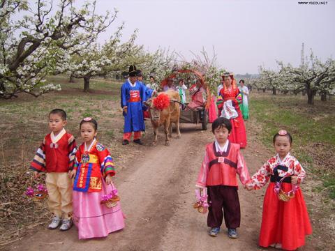 0433是中国吉林省延边朝鲜族自治州的区号.
