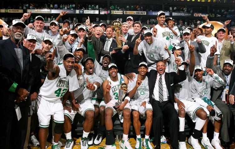 2008年nba总决赛湖人vs凯尔特人(3)图片_200