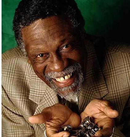 壁纸 动物 狗 狗狗 灵长目 422_444