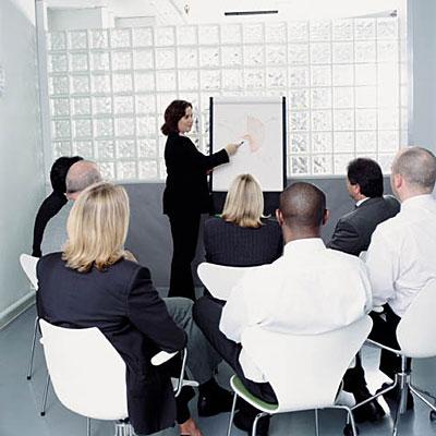 销售培训+-+搜搜百科