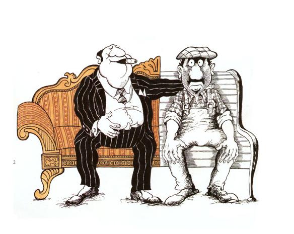 剩余价值是什么意思