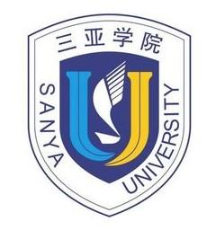 海南大学三亚学院