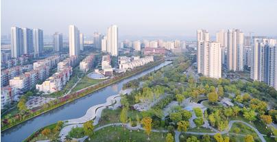 苏州工业园区+-+搜狗百科