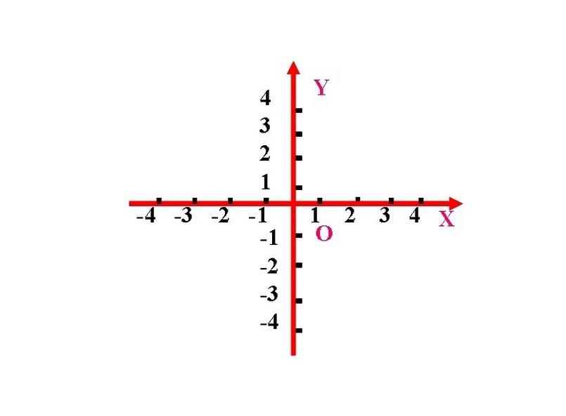 在平面直角坐标系xOy中,过点P(0,2)任作一条与抛物线y=ax2(a>_学习帮助_胖人服饰网