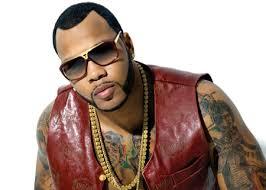 flo rida