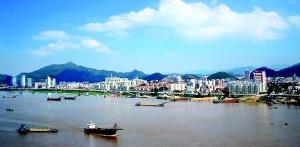 高要(高要区 搜狗百科