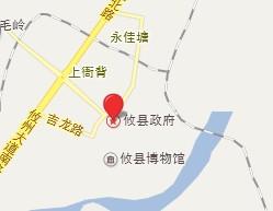 规划总览   2012年行政规划   攸县位于湖南省东部,与江西省为邻.