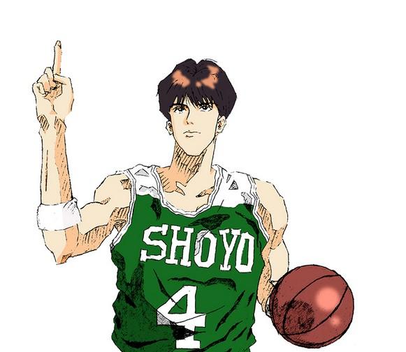 藤真健司+-+搜狗百科