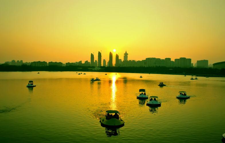 上海世纪公园+-+搜狗百科