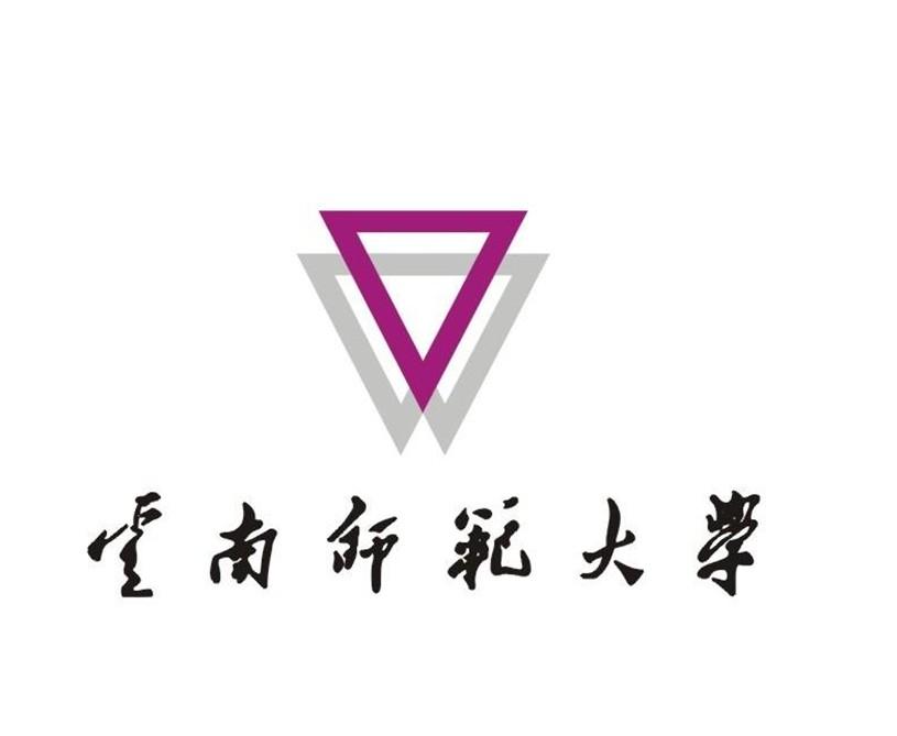 云南师范大学